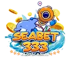 seabet333 สล็อต